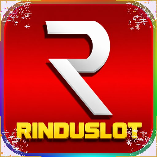 rinduslot — galeri pratinjau - APK Resmi