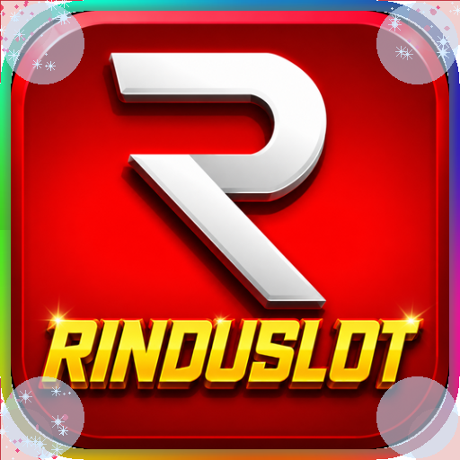 rinduslot — galeri pratinjau Resmi APK